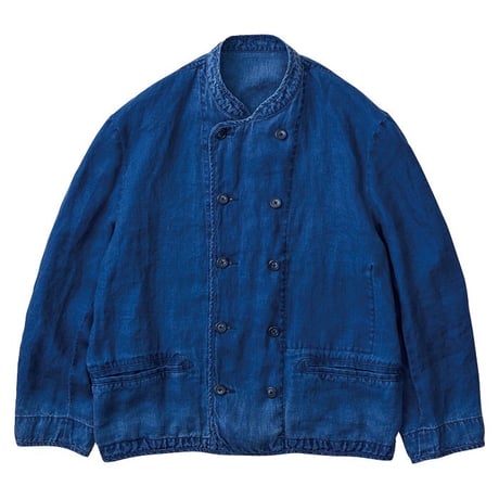 CATEGORY JACKET | PORTER CLASSIC 名古屋 CATEGORY JACKET | PORTER CLASSIC 名古屋