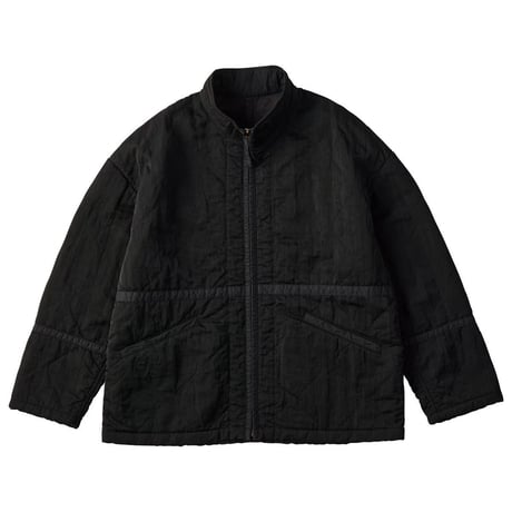PORTER CLASSIC 18SS ジャケット PORTER CLASSIC ピーシー レザー ライダース ジャケット ダブル