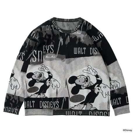 CATEGORY T-SHIRT | PORTER CLASSIC 名古屋