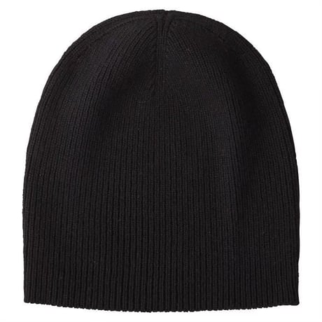 porter classic リネンベレー帽 ベージュ （CATEGORY ACCESSORY