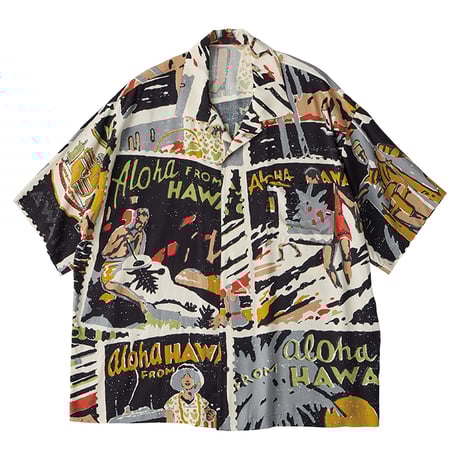 CATEGORY BIG SIZE | PORTER CLASSIC 名古屋 CATEGORY BIG SIZE | PORTER CLASSIC 名古屋