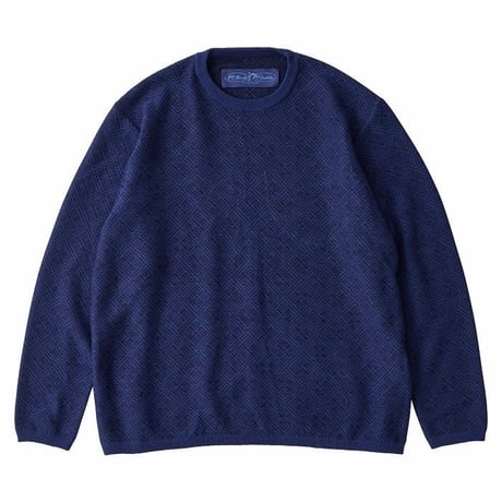 CATEGORY PC SASHIKO | PORTER CLASSIC 名古屋 CATEGORY PC SASHIKO | PORTER CLASSIC 名古屋