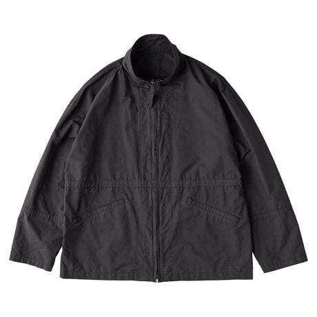 CATEGORY JACKET | PORTER CLASSIC 名古屋 CATEGORY JACKET | PORTER CLASSIC 名古屋