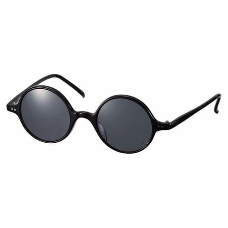 CATEGORY ACCESSORY | PORTER CLASSIC 名古屋 CATEGORY ACCESSORY | PORTER CLASSIC 名古屋