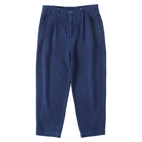 CATEGORY PC SASHIKO | PORTER CLASSIC 名古屋 CATEGORY PC SASHIKO | PORTER CLASSIC 名古屋