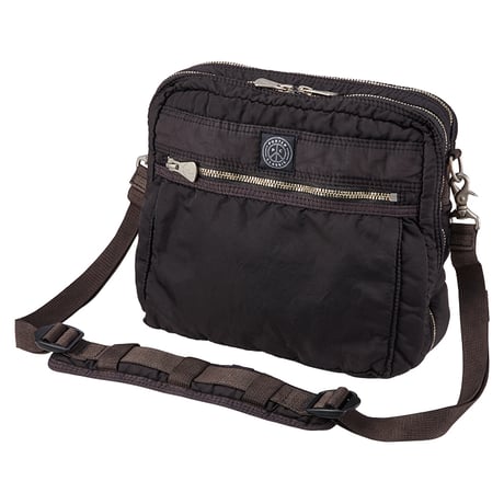 ITEM | PORTER CLASSIC 名古屋 ITEM | PORTER CLASSIC 名古屋