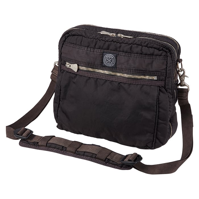 sachtler ナイロンバッグ 約70cm 黒 sachtler ナイロンバッグ 約70cm 黒 sachtler ナイロンバッグ 約