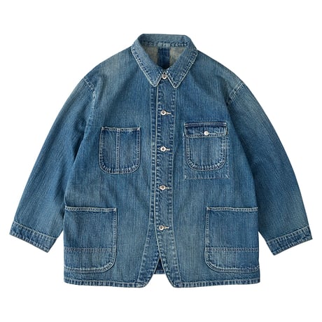 CATEGORY DENIM | PORTER CLASSIC 名古屋 CATEGORY DENIM | PORTER CLASSIC 名古屋