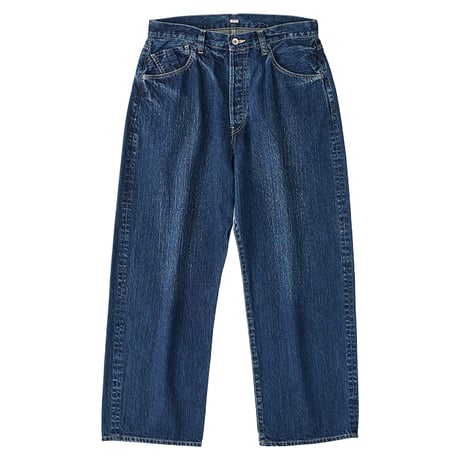 CATEGORY PANTS | PORTER CLASSIC 名古屋 CATEGORY PANTS | PORTER CLASSIC 名古屋