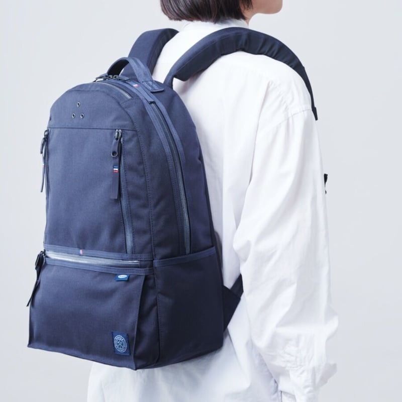 NEW】Newton CITY RUCKSACK | PORTER CLASSIC 名古屋