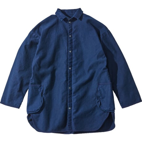 PORTER CLASSIC 名古屋