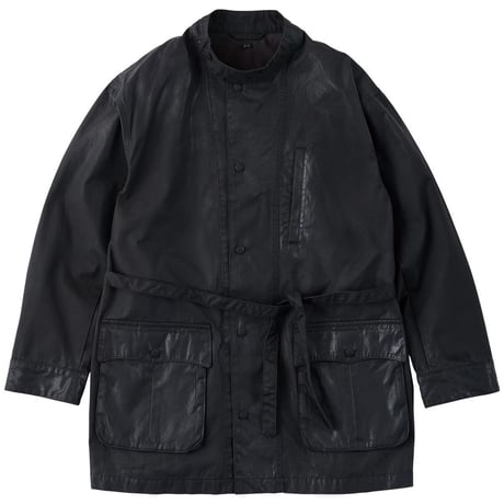 CATEGORY JACKET | PORTER CLASSIC 名古屋