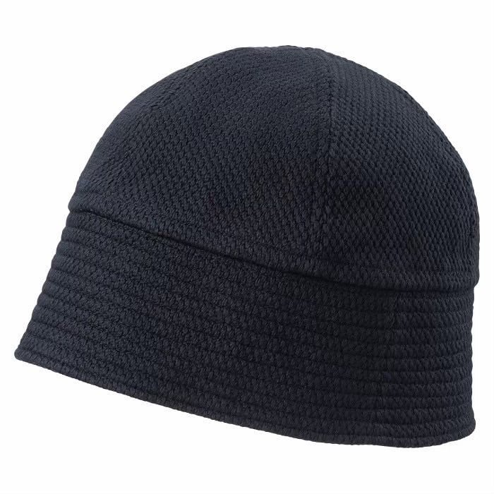 Porter Classic KENDO HAGIRE SAILOR HAT ポータークラシック 剣道 
