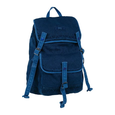 Porter Classic x T9G BearBy カスタム 1点物 PORTER CLASSIC