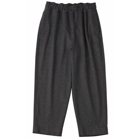 CATEGORY PANTS | PORTER CLASSIC 名古屋