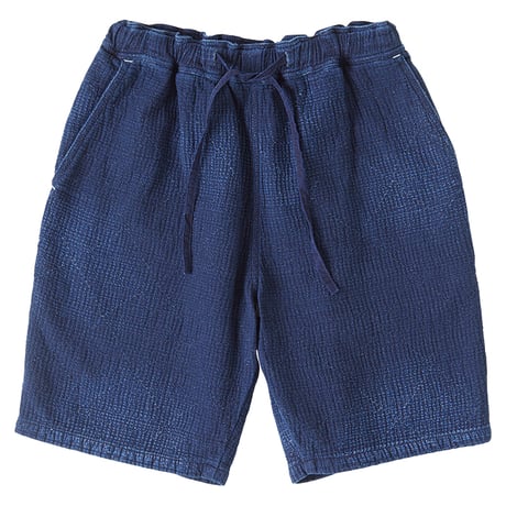CATEGORY PANTS | PORTER CLASSIC 名古屋 CATEGORY PANTS | PORTER CLASSIC 名古屋