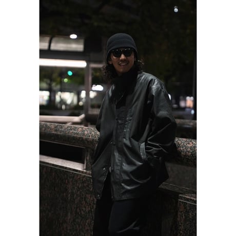 CATEGORY JACKET | PORTER CLASSIC 名古屋