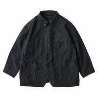 MOLESKIN MODIGLIANI PANTS | PORTER CLASSIC 名古屋