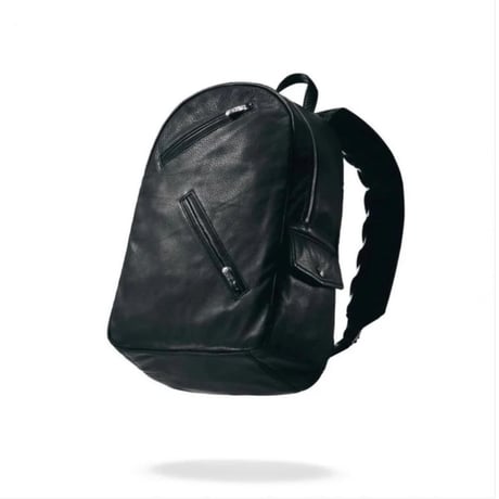 CATEGORY BAG | PORTER CLASSIC 名古屋 CATEGORY BAG | PORTER CLASSIC 名古屋