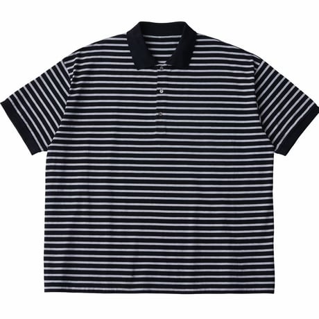 CATEGORY T-SHIRT | PORTER CLASSIC 名古屋 CATEGORY T-SHIRT | PORTER CLASSIC 名古屋