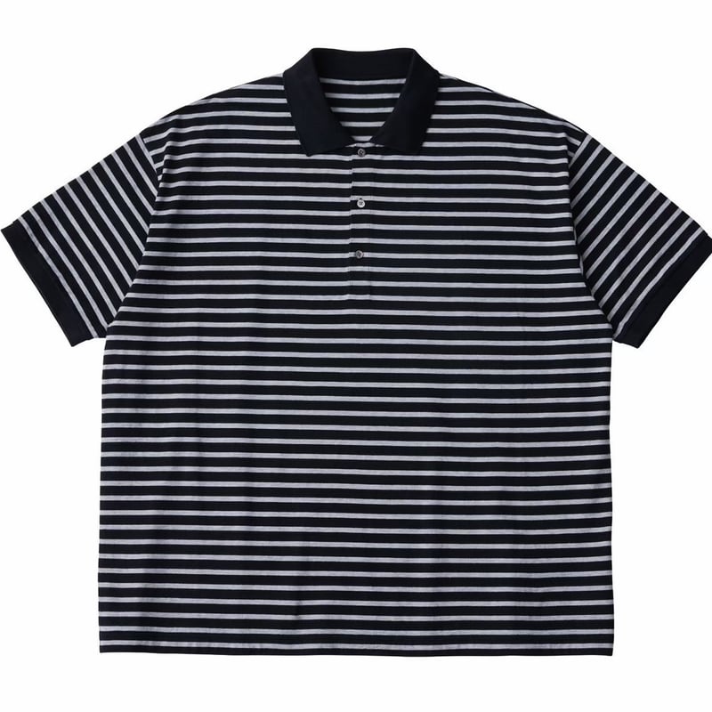 porterclassic ポロシャツ 楽天市場】ポータークラシック Porter Classic【正規販売店