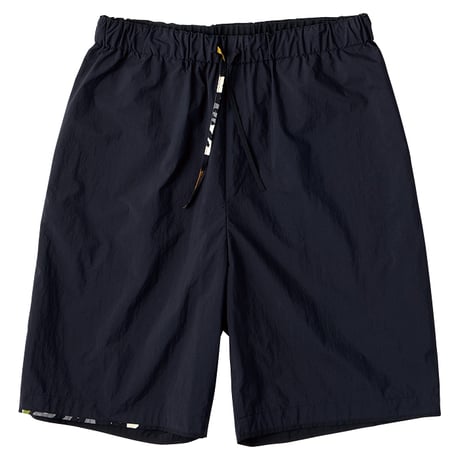 CATEGORY PANTS | PORTER CLASSIC 名古屋 CATEGORY PANTS | PORTER CLASSIC 名古屋