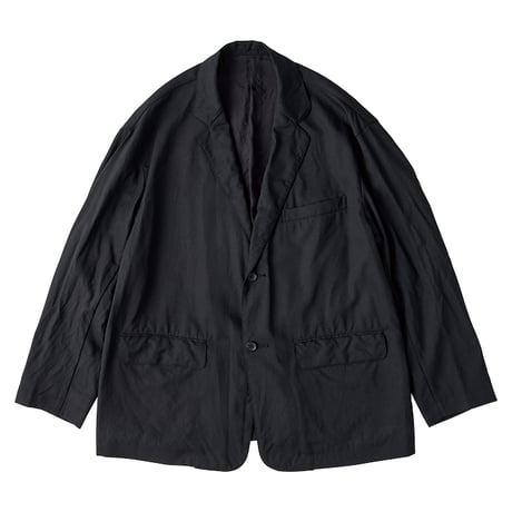 CATEGORY JACKET | PORTER CLASSIC 名古屋 CATEGORY JACKET | PORTER CLASSIC 名古屋