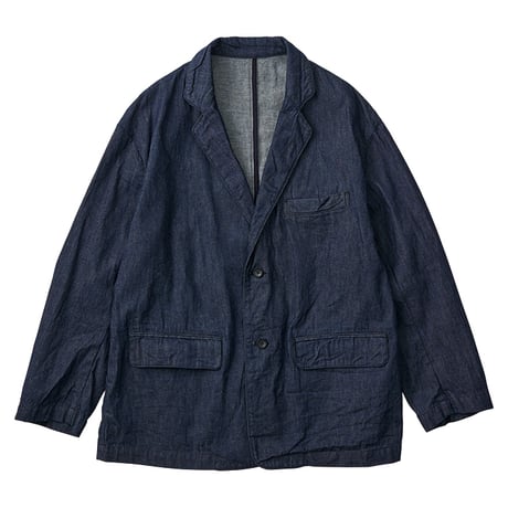 CATEGORY JACKET | PORTER CLASSIC 名古屋 CATEGORY JACKET | PORTER CLASSIC 名古屋