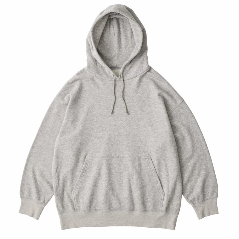 PEACE COTTON PARKA | PORTER CLASSIC 名古屋