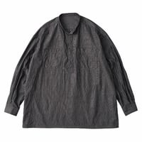 KASURI ORIGINAL LONG SHIRT | PORTER CLASSIC 名古屋