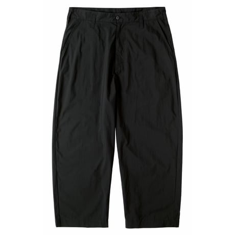 CATEGORY PANTS | PORTER CLASSIC 名古屋
