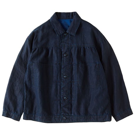 CATEGORY JACKET | PORTER CLASSIC 名古屋 CATEGORY JACKET | PORTER CLASSIC 名古屋