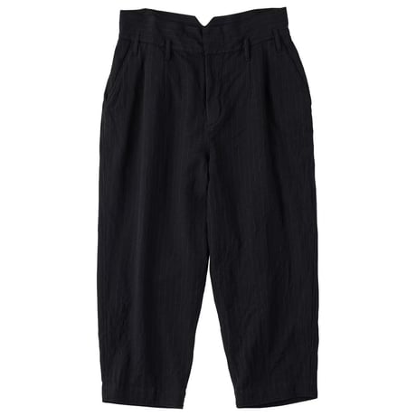 CATEGORY PANTS | PORTER CLASSIC 名古屋