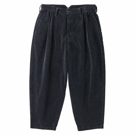 CATEGORY PANTS | PORTER CLASSIC 名古屋
