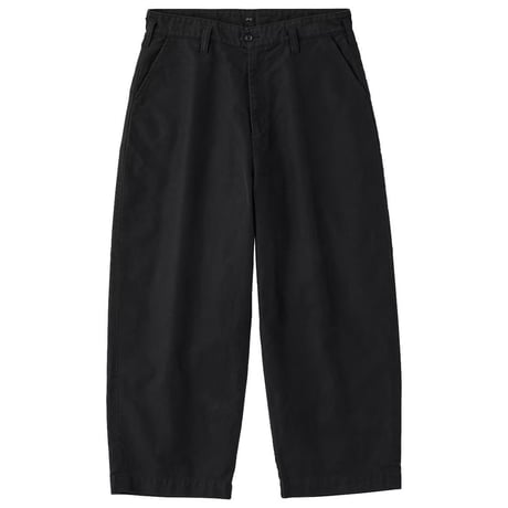 CATEGORY PANTS | PORTER CLASSIC 名古屋