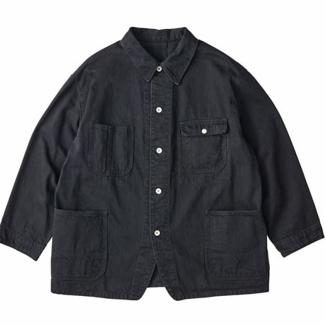 CATEGORY JACKET | PORTER CLASSIC 名古屋 CATEGORY JACKET | PORTER CLASSIC 名古屋