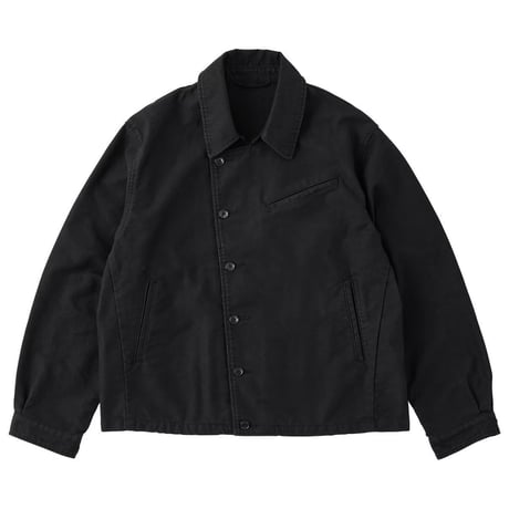 CATEGORY JACKET | PORTER CLASSIC 名古屋