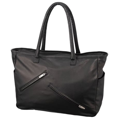 PORTER CLASSIC 名古屋