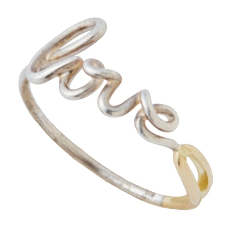 CATEGORY JEWELRY | PORTER CLASSIC 名古屋 CATEGORY JEWELRY | PORTER CLASSIC 名古屋