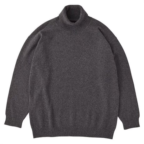 CATEGORY CASHMERE | PORTER CLASSIC 名古屋