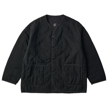 ジャケット・アウター Porter Classic WEATHER ANORAK COAT PORTER CLASSIC WEATHER ANORAK JACKET/ NAVY (PC-026-2134