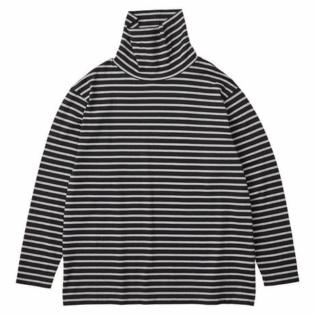 CATEGORY T-SHIRT | PORTER CLASSIC 名古屋