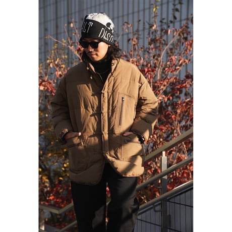 CATEGORY JACKET | PORTER CLASSIC 名古屋