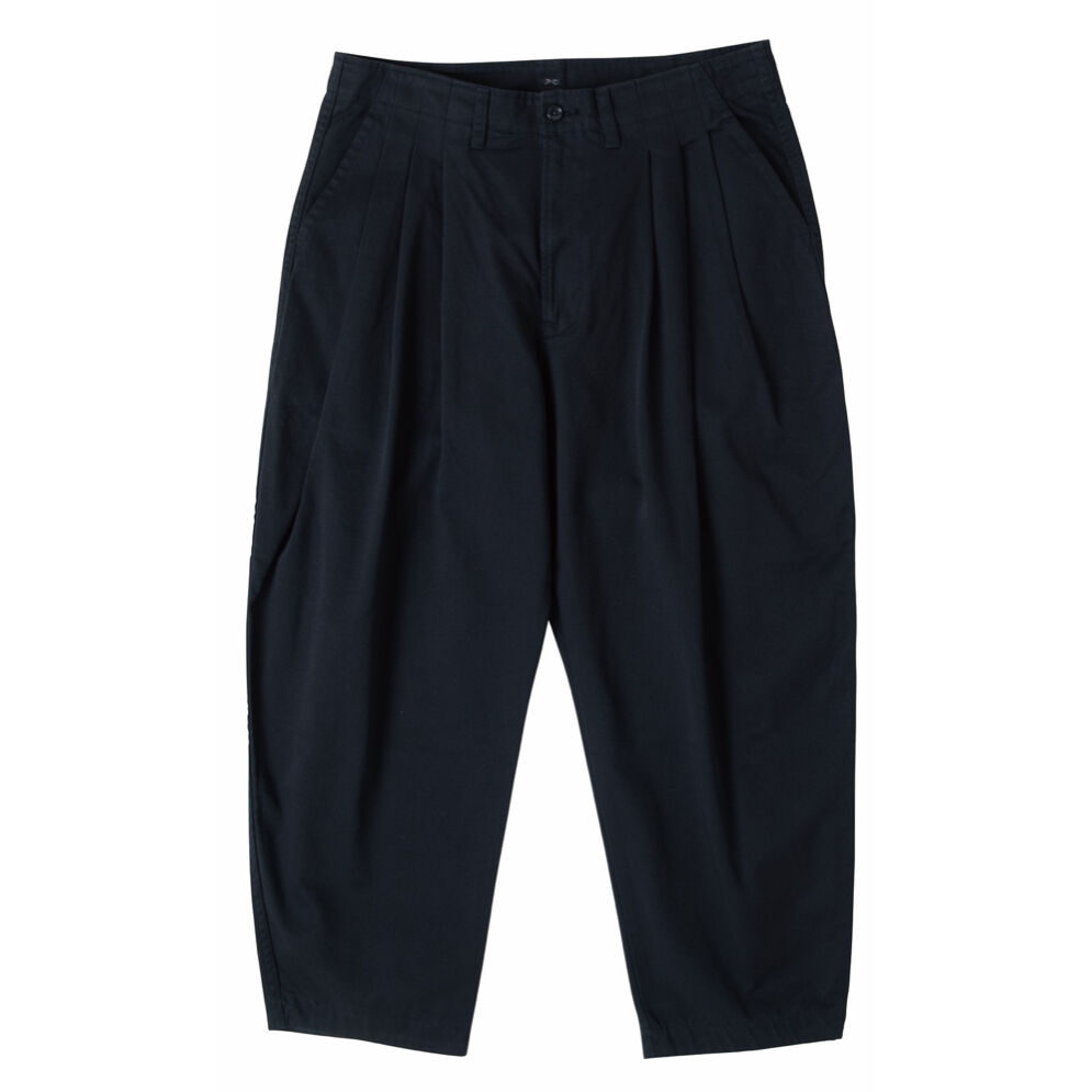 SATCHMO CHINOS | PORTER CLASSIC 名古屋