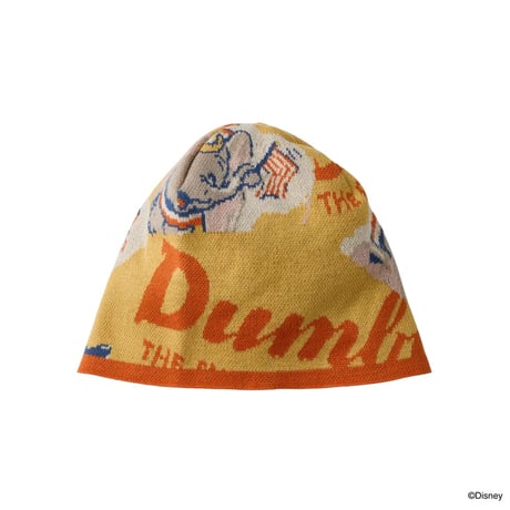 CATEGORY ACCESSORY | PORTER CLASSIC 名古屋