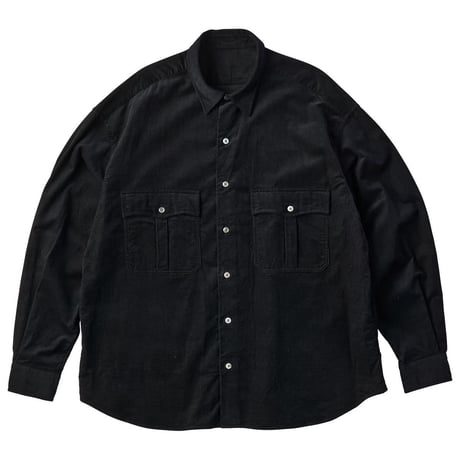 CATEGORY SHIRT | PORTER CLASSIC 名古屋