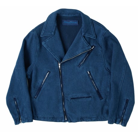 PORTER CLASSIC 名古屋 PORTER CLASSIC 名古屋