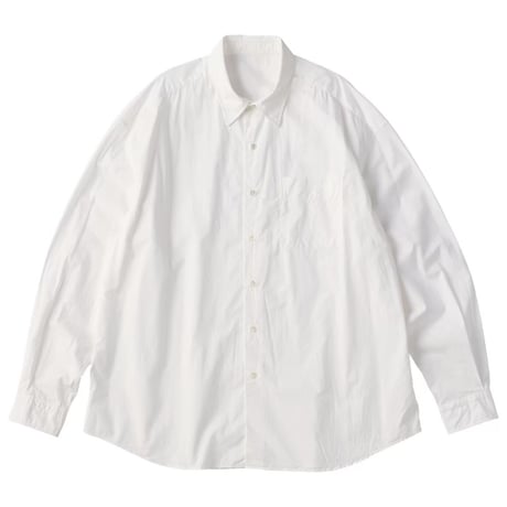 CATEGORY SHIRT | PORTER CLASSIC 名古屋