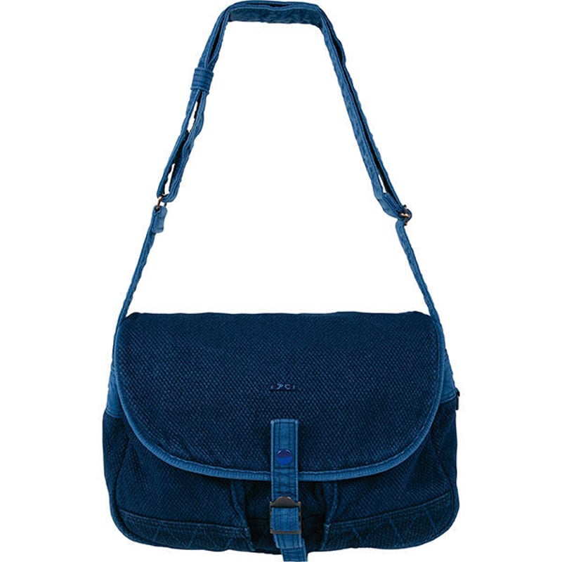 Porter Classic PC KENDO 剣道 ショルダーバッグ 完売品 楽天市場】【4日間限定 最大42倍】 ポータークラシック
