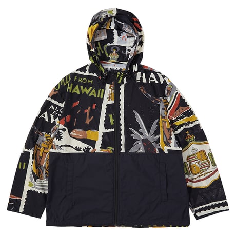 CATEGORY JACKET | PORTER CLASSIC 名古屋 CATEGORY JACKET | PORTER CLASSIC 名古屋